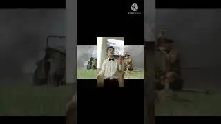 Шукюрзаде Мурад #ВспомниПобеду76