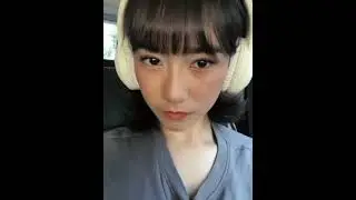 FREFLO 🔛🔝✨ (Request?) Satu Lg Yg Req Sabar Ya 🙏🏻🎀 #freyajkt48 #florajkt48 #gen7 #gen8