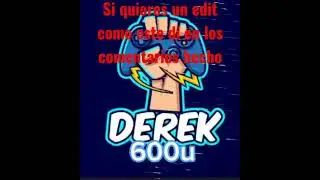 solo a las dos primeras personas