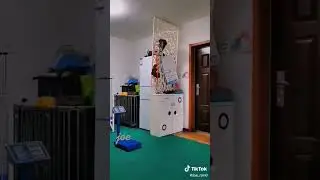 cats3