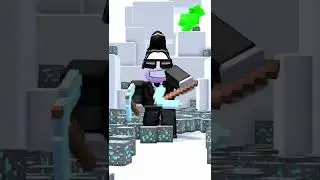 The most OVERPOWERED roblox weapons 