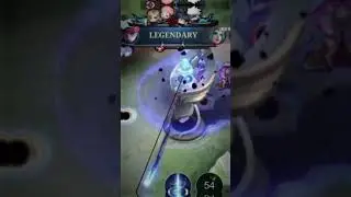 💀💀💀