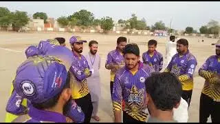 APL21 Day2 Memories ...#cricket #APL21