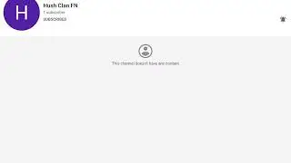 Link in description