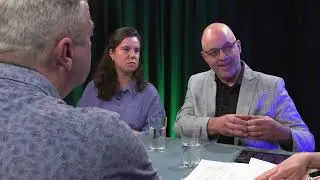 Webinar: Samenwerking en beleidskaders: synergie en uitdagingen