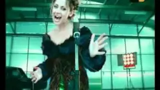 Lara Fabian Je T'aime
