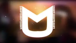 Deejay Telio - Minha Ex | SOLO |