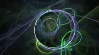 Metabreed - Metabreak