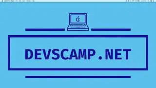 Introduccion al taller envío de emails con Laravel y Sendgrid