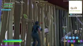 YTNatemacewen's Live PS4 Broadcast