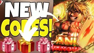 🚨NEW🚨 ALL WORKING CODES FOR ANIME VANGUARDS IN 2024 | ROBLOX ANIME VANGUARDS CODES