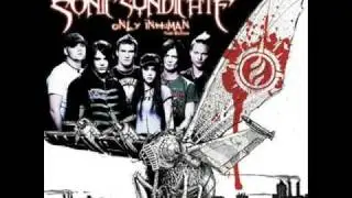 Sonic Syndicate - Denied [With Lyrics]