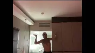 MORGENSHTERN - ВЕСЬ МИР ПРОТИВ НАС (Snippet, 2024)