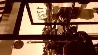 Wtf