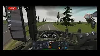 MobizenLiveStream