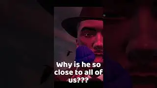 Why Was Eminem So Close To Us In The Fortnite Live Event??? #fortnite #fortnitechapter5 #bbgonyt