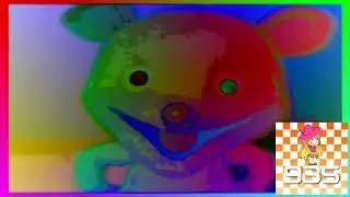 (REMAKE) YTMND - Wanna Hear A Secret Effects (Inspired By Preview 2 Effects)