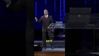 The Qourum For The Church Of Christ #holyspirit #thechurch #shorts #word