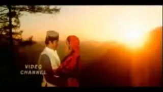 Hume Tumse Pyar Kitna