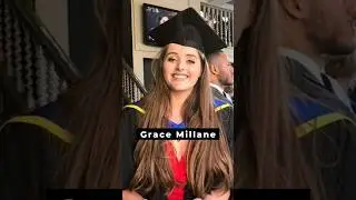The TINDER Date Murder of Grace Millane (Prime Time True Crime) 