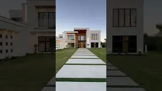 This House Tour Is BREATHTAKING