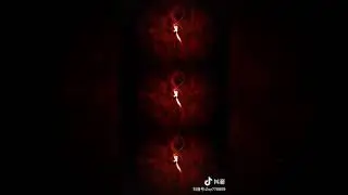 [ Ma Đạo Tổ Sư ]《 douyin 》..........