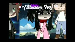 ||Bat iniwan mo ako?||Jeankasa?||Eremika?||Gacha Au||Snk-Aot||Aot comp||