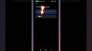 Android Phoner Call Record | কেউ বুঝতে পারবে না | #youtubeshorts #bangladesh