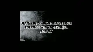 artık 7 ci sınıf sadece derslerime yönelicem 9 cü sınıfta benim hayatımı belirleyecek test var