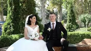 Clip 4K Ion + Catalina 12 08 2023