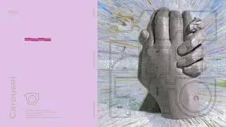 ford. ⟳ Carousel (Official Audio)