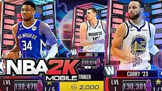 CRAZY SUPERSTAR SPINNER PACK OPENING I GOT EXACTLY WHAT I WANTED!!!
