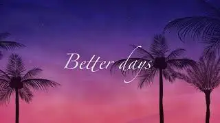 toosii x rod wave type beat 2021 