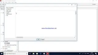 Formula Step in Pentaho Data Integration