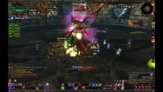 Lord Jaraxxus Pdk10