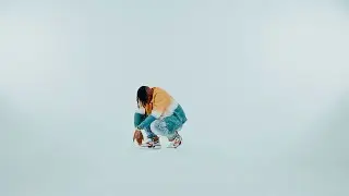 COOL ME DOWN by Brian Weiyz Official Music Video