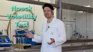 Elevating Insights EP11: Discover Noack Machinery