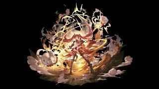 Warframing: Varuna in Steel Path = super fun!