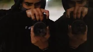 The Sony a7siii Is a Low Light Beast