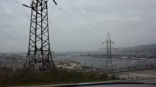 Фен-Шуй Ша ветра