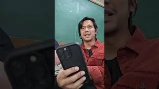 Galing maningil ng utang #gracenote #shorts #babaengtorpe
