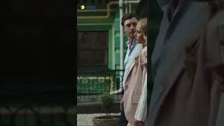 СМОЛЫ АТТИКА ВЕЗДЕ Зачем нужны полимерные смолы? Что из них делают? 