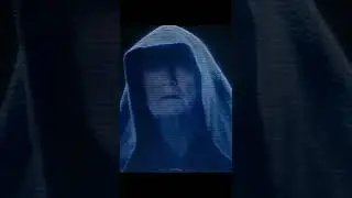Darth vader talks to palpatine about Obi-wan #obi-wan #jedi #theforce #starwars #kenobi #darthvader