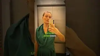 Делай как можно лучше, не ожидая взамен #жизнь