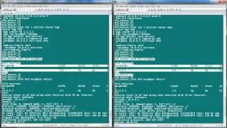 BFD Configuration and Troubleshooting on Cisco IOS and XR Routers