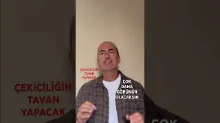 HER SABAH UYGULA! | Tuncay YEŞİLPINAR 