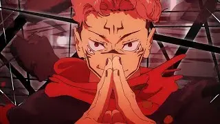 Toram Online - Auto Attack Farming