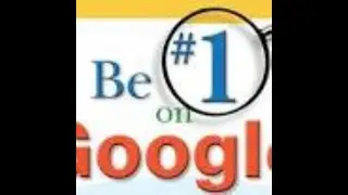 The primary factors that affect on page and off page SEO