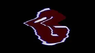 LG Logo 1995 In Weird Talk