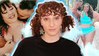 Why Do 